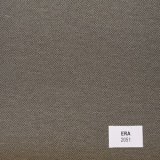 0105-ERA-2051: látka Era 2051 (tmavě šedá)