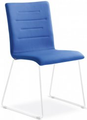 Konferenční židle OSLO 226-Q-N0