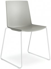 Konferenční židle SKY FRESH 040-Q-N1