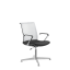Konferenční židle LYRA NET 203-F34-N6