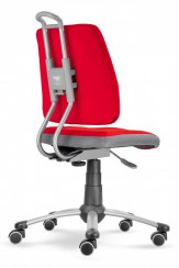 Rostoucí židle ACTIKID A2- 2428 A2