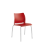 Konferenční židle TREND 530-N4