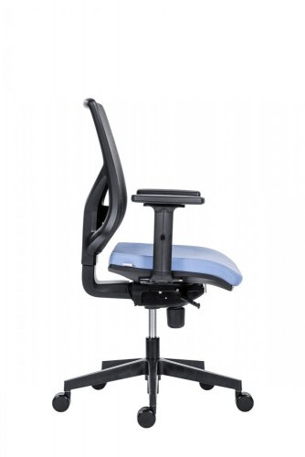 Kancelářská židle 1750 SYN SILL
