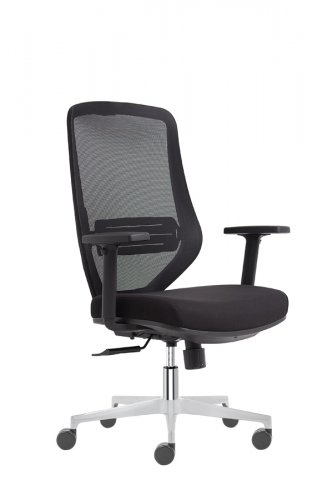 Kancelářská židle Astra CR