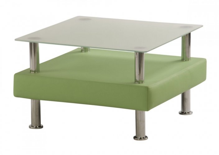 Konferenční stolek NOTRE DAME 60 x 60-ND1