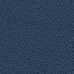0104-YS005: látka Xtreme Plus YS 005 (tmavě modrá)