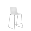 Barová židle SKY FRESH 060-Q-N4