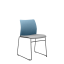 Konferenční židle TREND 522-Q-N1