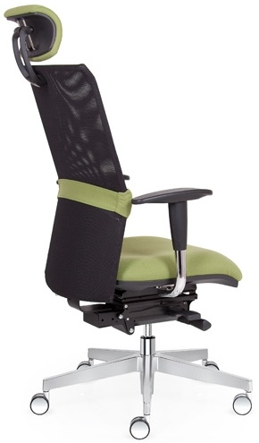 Balanční židle Reflex Balance XL
