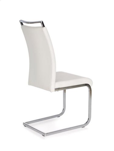 Jídelní židle K-250 - VÝPRODEJ SKLADU
