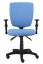 Kancelářská židle MATRIX (synchro)