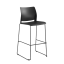 Barová židle TREND 526-Q-N1