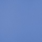 0107-26492: koženka Kuba 26-492 (modrá)
