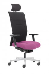 Balanční židle Reflex Balance XL Airsoft