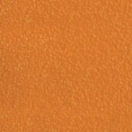 02520-DUKE-ORANZ: plast Duke, oranžový