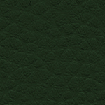 0104-SK6: koženka Skai 6 (tmavě zelená)