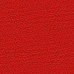 0104-YS105: látka Xtreme Plus YS 105 (červená)