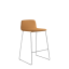Barová židle SUNRISE 153-Q-650-N4
