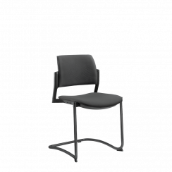 Konferenční židle Dream+ 104BL-Z-N1