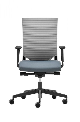 Kancelářská židle EASY PRO LINE 1205 L