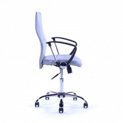Kancelářská židle NURSY