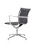 Designová židle 9045 SOPHIA