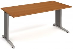 Pracovní stůl FLEX FS 1800