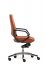 Kancelářská židle TEA TE 1303