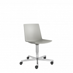 Konferenční židle SKY FRESH 050,F37-N6
