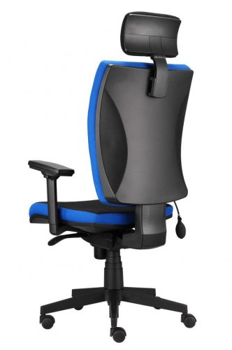Kancelářská židle LARA VIP