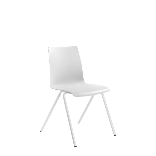 Konferenční židle EVO 010-N0