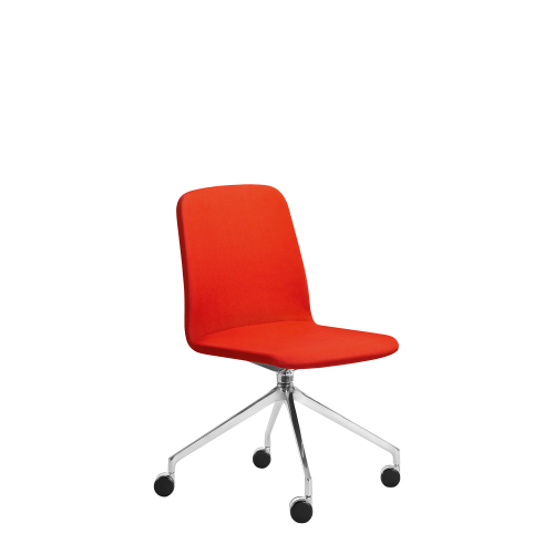 Konferenční židle SUNRISE 152,F75-N6