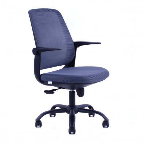 Kancelářská židle SIMPLE