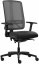 Židle FLEXI FX 1104.083 - rychlá dodávka