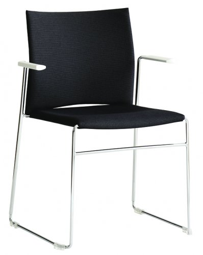 Konferenční židle WEB 950.102