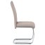 Jídelní židle HC-481 LAN