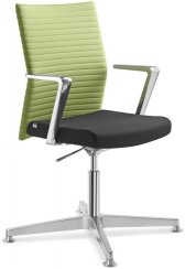 Konferenční židle ELEMENT 440-RA,F34-N6