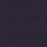 0104-YS084: látka Xtreme Plus YS 084 (tmavě fialová)
