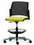 Konferenční židle REWIND 2112