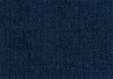 01011-MYSTIC-311: látka MYSTIC blue jeans 311 - AQUACLEAN