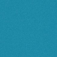 04512-66086-SED: potah sedáku Style 66086 (jasně modrý)
