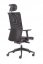Kancelářská židle Reflex N+P
