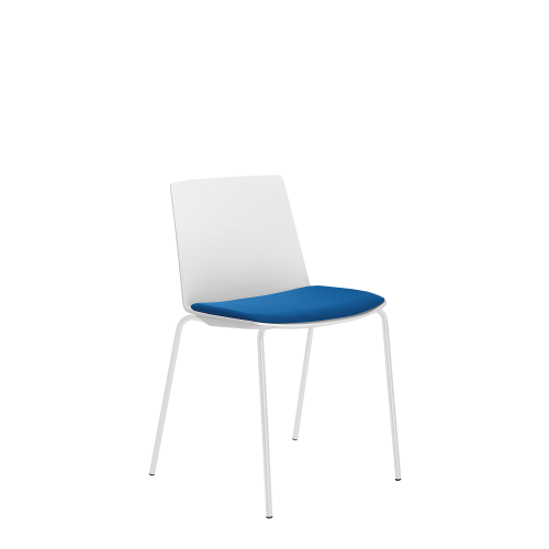 Konferenční židle SKY FRESH 052-N0