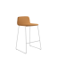 Barová židle SUNRISE 153-Q-650-N0