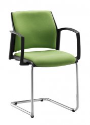 Konferenční židle REWIND 2108