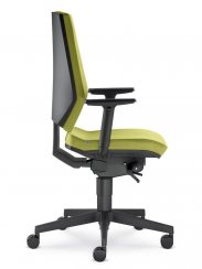 Kancelářská židle STREAM 280-SY