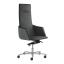 Kancelářská židle HARMONY 830-H