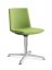 Konferenční židle SKY FRESH 055,F60-N6