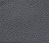01012-P5310: kůže Leather P5310 (antracit)