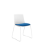 Konferenční židle SKY FRESH 042-Q-N0